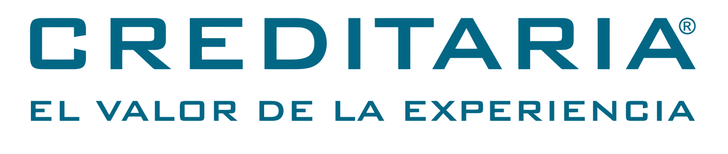 Logo 5