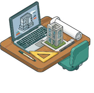 Diseño Arquitectónico