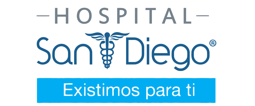 Logo 3