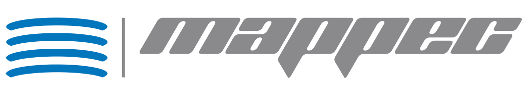 Logo 4
