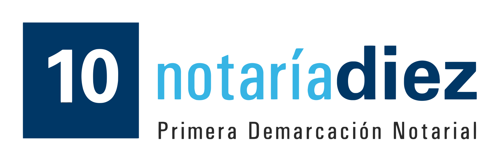 Logo 1