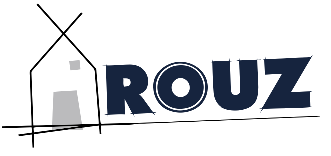 Logo 6