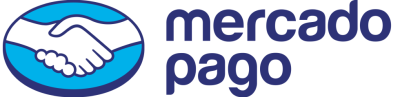 mercado-pago-banner